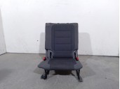Recambio de asientos trasero derecho para volkswagen touran (1t3) 1.6 tdi referencia OEM IAM 1T0885306 1T0885306 