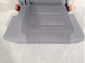 Recambio de asientos trasero derecho para volkswagen touran (1t3) 1.6 tdi referencia OEM IAM 1T0885306 1T0885306 