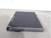 Recambio de asientos trasero derecho para volkswagen touran (1t3) 1.6 tdi referencia OEM IAM 1T0885306 1T0885306 