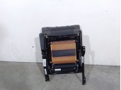 Recambio de asientos trasero derecho para volkswagen touran (1t3) 1.6 tdi referencia OEM IAM 1T0885306 1T0885306 