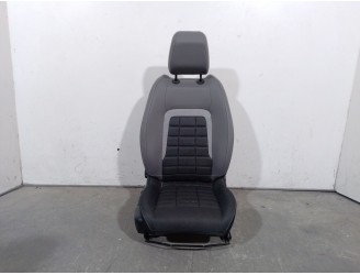 Recambio de asiento delantero derecho para citroën c4 (c41) (ba_) 1.2 hybrid (bahpy) referencia OEM IAM 9823917280 9823917280 