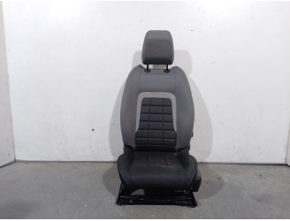 Recambio de asiento delantero izquierdo para citroën c4 (c41) (ba_) 1.2 hybrid (bahpy) referencia OEM IAM 9823917680 9823917680 