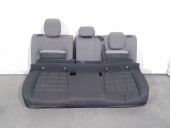 Replacement rear seats for Citroën C4 III (BA_, BB_, BC_) 1.2 Hybrid (BAHPY) OEM IAM reference 9833208280 9833208280