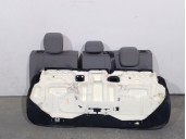 Replacement rear seats for Citroën C4 III (BA_, BB_, BC_) 1.2 Hybrid (BAHPY) OEM IAM reference 9833208280 9833208280