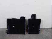 Replacement rear seats for Citroën C4 III (BA_, BB_, BC_) 1.2 Hybrid (BAHPY) OEM IAM reference 9833208280 9833208280