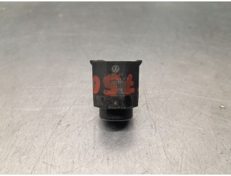 Recambio de sensor de aparcamiento para volkswagen passat b6 variant (3c5) 2.0 tdi 16v referencia OEM IAM 3C0919275 