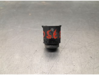 Recambio de sensor de aparcamiento para volkswagen passat b6 variant (3c5) 2.0 tdi 16v referencia OEM IAM 3C0919275 