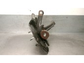 Recambio de mangueta delantera izquierda para honda hr-v (ru) 1.6 i-dtec (ru8) referencia OEM IAM T7W 