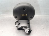 Replacement instrument cluster for mini mini (r56) cooper OEM IAM reference 9125932 62109325809