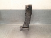 Recambio de potenciometro pedal para mini mini (r56) cooper referencia OEM IAM 35426770150 35426853179 