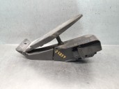 Recambio de potenciometro pedal para mini mini (r56) cooper referencia OEM IAM 35426770150 35426853179 
