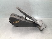 Recambio de potenciometro pedal para mini mini (r56) cooper referencia OEM IAM 35426770150 35426853179 