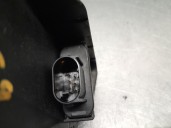 Recambio de potenciometro pedal para mini mini (r56) cooper referencia OEM IAM 35426770150 35426853179 