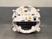 Replacement instrument cluster for Mini Mini (R56) Cooper OEM IAM reference 62116977077