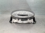 Replacement instrument cluster for Mini Mini (R56) Cooper OEM IAM reference 62116977077
