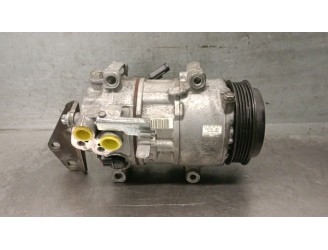 Recambio de compresor aire acondicionado para mercedes-benz clase a (w169) a 150 (169.031, 169.331) referencia OEM IAM A00223013