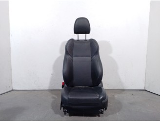 Recambio de asiento delantero izquierdo para subaru levorg 1.6 awd (vm4) referencia OEM IAM 64110VA030 64110VA030 