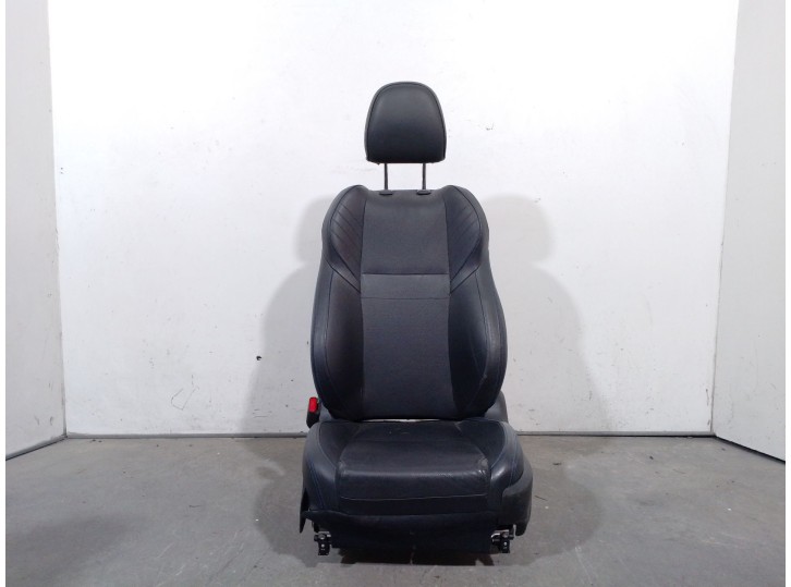 Recambio de asiento delantero izquierdo para subaru levorg 1.6 awd (vm4) referencia OEM IAM 64110VA030 64110VA030 