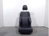 Recambio de asiento delantero izquierdo para subaru levorg 1.6 awd (vm4) referencia OEM IAM 64110VA030 64110VA030 