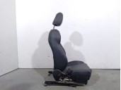 Recambio de asiento delantero izquierdo para subaru levorg 1.6 awd (vm4) referencia OEM IAM 64110VA030 64110VA030 