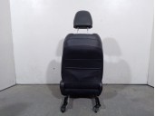 Recambio de asiento delantero izquierdo para subaru levorg 1.6 awd (vm4) referencia OEM IAM 64110VA030 64110VA030 