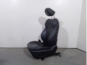 Recambio de asiento delantero izquierdo para subaru levorg 1.6 awd (vm4) referencia OEM IAM 64110VA030 64110VA030 