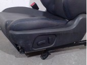 Recambio de asiento delantero izquierdo para subaru levorg 1.6 awd (vm4) referencia OEM IAM 64110VA030 64110VA030 