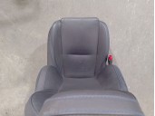 Recambio de asiento delantero izquierdo para subaru levorg 1.6 awd (vm4) referencia OEM IAM 64110VA030 64110VA030 