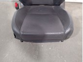 Recambio de asiento delantero izquierdo para subaru levorg 1.6 awd (vm4) referencia OEM IAM 64110VA030 64110VA030 