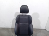 Recambio de asiento delantero izquierdo para subaru levorg 1.6 awd (vm4) referencia OEM IAM 64110VA030 64110VA030 