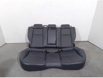 Recambio de asientos traseros para subaru levorg 1.6 awd (vm4) referencia OEM IAM 64337VA000 64337VA000 