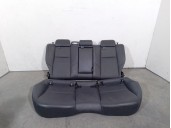 Recambio de asientos traseros para subaru levorg 1.6 awd (vm4) referencia OEM IAM 64337VA000 64337VA000