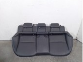 Recambio de asientos traseros para subaru levorg 1.6 awd (vm4) referencia OEM IAM 64337VA000 64337VA000