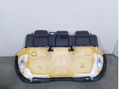 Recambio de asientos traseros para subaru levorg 1.6 awd (vm4) referencia OEM IAM 64337VA000 64337VA000