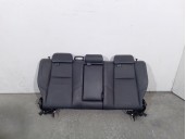 Recambio de asientos traseros para subaru levorg 1.6 awd (vm4) referencia OEM IAM 64337VA000 64337VA000