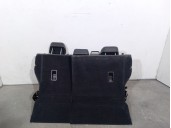Recambio de asientos traseros para subaru levorg 1.6 awd (vm4) referencia OEM IAM 64337VA000 64337VA000