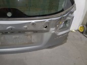 Recambio de porton trasero para subaru levorg 1.6 awd (vm4) referencia OEM IAM 60809VA0009P 60809VA0009P 