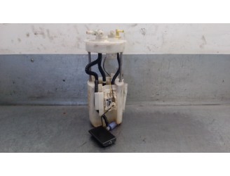 Recambio de aforador para honda civic viii hatchback (fn, fk) 2.2 ctdi (fk3) referencia OEM IAM 17708SMJEQ2 17045SMJE01 10196205