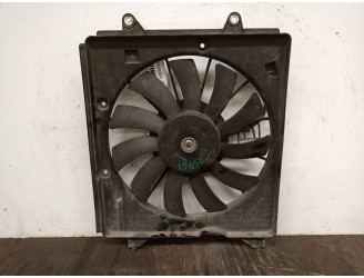 Recambio de electroventilador para honda civic viii hatchback (fn, fk) 2.2 ctdi (fk3) referencia OEM IAM 38611RSRE01 1680008110 