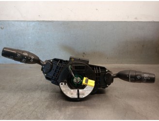 Recambio de mando luces para honda civic viii hatchback (fn, fk) 2.2 ctdi (fk3) referencia OEM IAM 6094225 35255SMGE21 