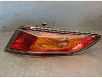 Recambio de piloto trasero derecho para honda civic viii hatchback (fn, fk) 2.2 ctdi (fk3) referencia OEM IAM 33501SMGE03 33501S