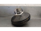 Recambio de servofreno para mazda 3 sedán (bk) 2.0 (bkep) referencia OEM IAM BP4L43950D BPYL4380ZD 0378640631