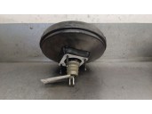 Recambio de servofreno para mazda 3 sedán (bk) 2.0 (bkep) referencia OEM IAM BP4L43950D BPYL4380ZD 0378640631