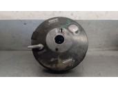 Recambio de servofreno para mazda 3 sedán (bk) 2.0 (bkep) referencia OEM IAM BP4L43950D BPYL4380ZD 0378640631