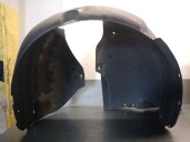Recambio de paso rueda delantero derecho para seat leon (1p1) 1.9 tdi referencia OEM IAM 1P0809958 1P0809958 