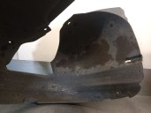 Recambio de paso rueda delantero derecho para seat leon (1p1) 1.9 tdi referencia OEM IAM 1P0809958 1P0809958 