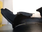 Recambio de paso rueda delantero derecho para seat leon (1p1) 1.9 tdi referencia OEM IAM 1P0809958 1P0809958 