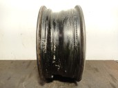 Recambio de llanta para citroën c4 i (lc_) 1.6 hdi referencia OEM IAM 5401N7 R1661/2JX16H2ET26 