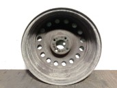 Recambio de llanta para citroën c4 i (lc_) 1.6 hdi referencia OEM IAM 5401N7 R1661/2JX16H2ET26 