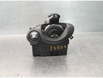 Recambio de conmutador de arranque para mini mini (r56) cooper referencia OEM IAM 61359299332 61359299332